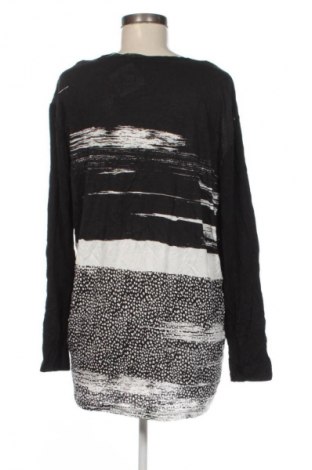 Γυναικεία μπλούζα Unbranded, Μέγεθος XL, Χρώμα Πολύχρωμο, Τιμή 8,99 €