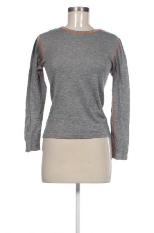 Damen Shirt Unbranded, Größe M, Farbe Mehrfarbig, Preis € 6,99