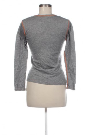 Damen Shirt Unbranded, Größe M, Farbe Mehrfarbig, Preis € 6,99