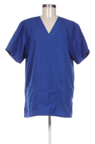 Dámská halenka Unbranded, Velikost 3XL, Barva Modrá, Cena  241,00 Kč