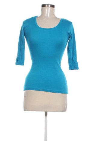 Dámská halenka Unbranded, Velikost M, Barva Modrá, Cena  241,00 Kč