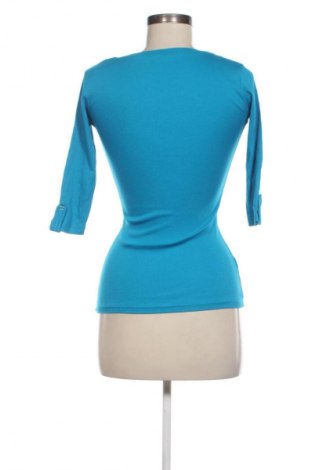 Dámská halenka Unbranded, Velikost M, Barva Modrá, Cena  241,00 Kč