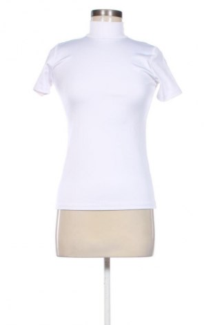 Dámská halenka Unbranded, Velikost M, Barva Krémová, Cena  241,00 Kč