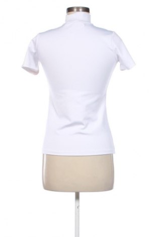 Dámská halenka Unbranded, Velikost M, Barva Krémová, Cena  241,00 Kč