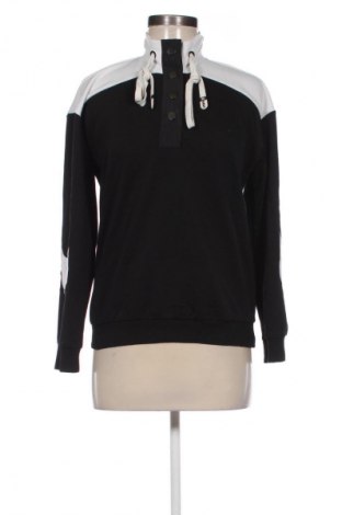 Γυναικεία μπλούζα Unbranded, Μέγεθος S, Χρώμα Πολύχρωμο, Τιμή 9,72 €