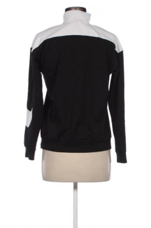 Γυναικεία μπλούζα Unbranded, Μέγεθος S, Χρώμα Πολύχρωμο, Τιμή 9,72 €