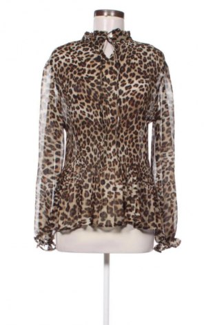 Dámská halenka Unbranded, Velikost M, Barva Vícebarevné, Cena  241,00 Kč