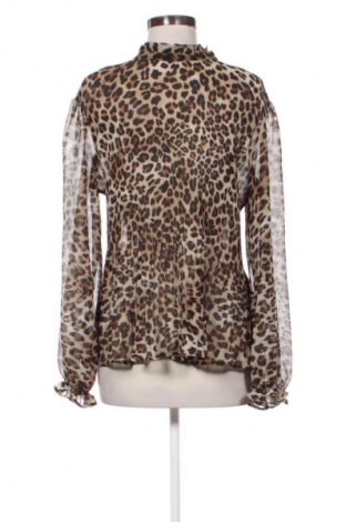 Dámská halenka Unbranded, Velikost M, Barva Vícebarevné, Cena  241,00 Kč