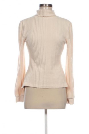 Dámská halenka Unbranded, Velikost M, Barva Béžová, Cena  241,00 Kč