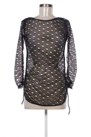 Damen Shirt Unbranded, Größe M, Farbe Schwarz, Preis € 9,72