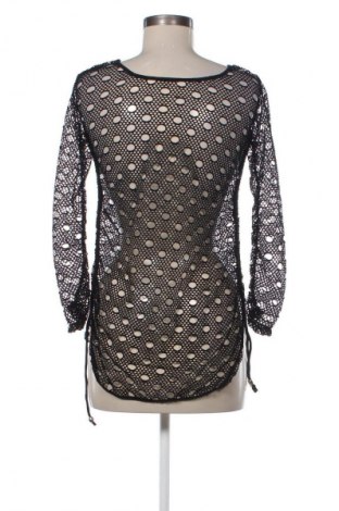 Damen Shirt Unbranded, Größe M, Farbe Schwarz, Preis € 9,72