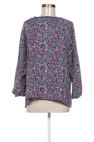 Bluzka damska Unbranded, Rozmiar L, Kolor Kolorowy, Cena 43,68 zł