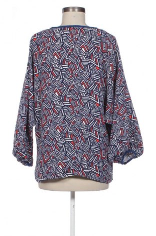 Bluzka damska Unbranded, Rozmiar L, Kolor Kolorowy, Cena 43,68 zł