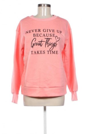 Női blúz Unbranded, Méret S, Szín Rózsaszín, Ár 2 379 Ft