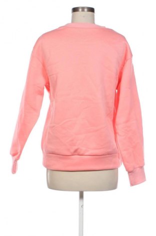 Női blúz Unbranded, Méret S, Szín Rózsaszín, Ár 2 379 Ft