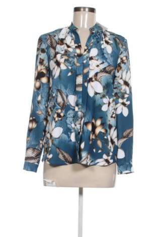 Damen Shirt Unbranded, Größe L, Farbe Mehrfarbig, Preis € 9,72