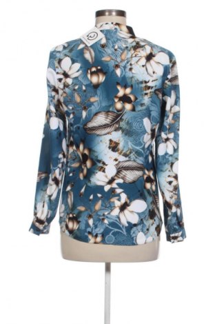 Damen Shirt Unbranded, Größe L, Farbe Mehrfarbig, Preis € 9,72