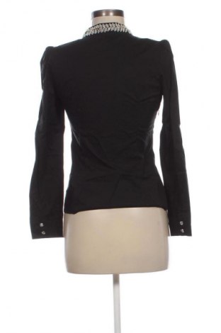 Dámská halenka Unbranded, Velikost S, Barva Černá, Cena  241,00 Kč