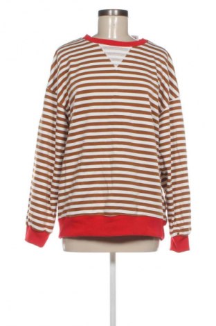 Bluză de femei Unbranded, Mărime S, Culoare Multicolor, Preț 28,99 Lei