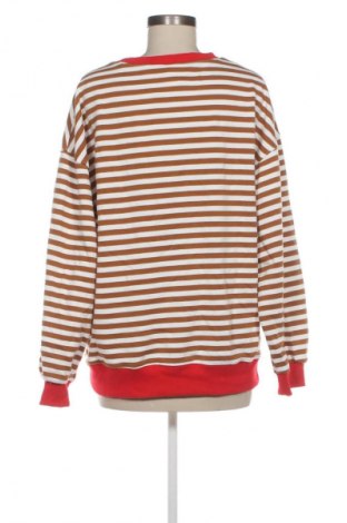 Bluză de femei Unbranded, Mărime S, Culoare Multicolor, Preț 28,99 Lei