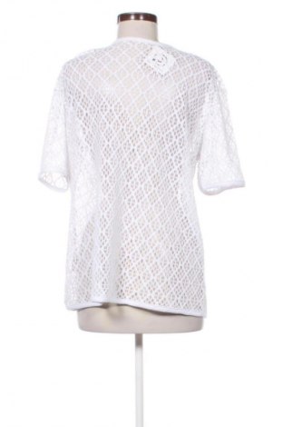 Dámska blúza Unbranded, Veľkosť XL, Farba Biela, Cena  9,72 €