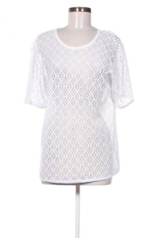 Dámska blúza Unbranded, Veľkosť XL, Farba Biela, Cena  9,72 €