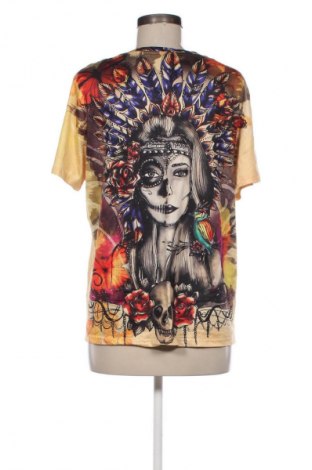 Dámská halenka Unbranded, Velikost L, Barva Vícebarevné, Cena  241,00 Kč