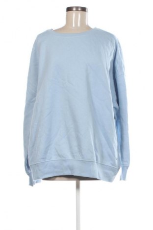 Bluză de femei Unbranded, Mărime XL, Culoare Albastru, Preț 39,99 Lei