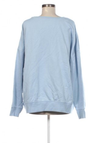 Bluză de femei Unbranded, Mărime XL, Culoare Albastru, Preț 39,99 Lei