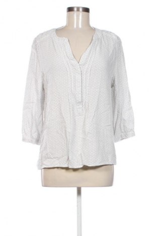 Dámská halenka Unbranded, Velikost XL, Barva Vícebarevné, Cena  241,00 Kč