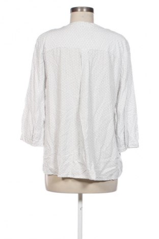 Dámská halenka Unbranded, Velikost XL, Barva Vícebarevné, Cena  241,00 Kč