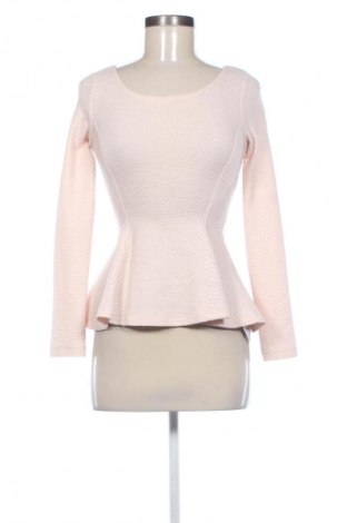 Dámská halenka Unbranded, Velikost M, Barva Béžová, Cena  241,00 Kč