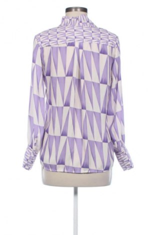 Damen Shirt Unbranded, Größe M, Farbe Mehrfarbig, Preis 9,72 €