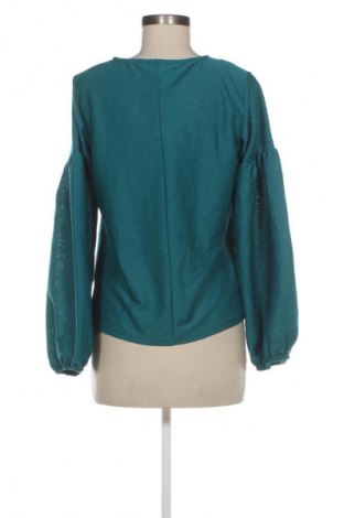 Bluzka damska Unbranded, Rozmiar L, Kolor Niebieski, Cena 25,99 zł