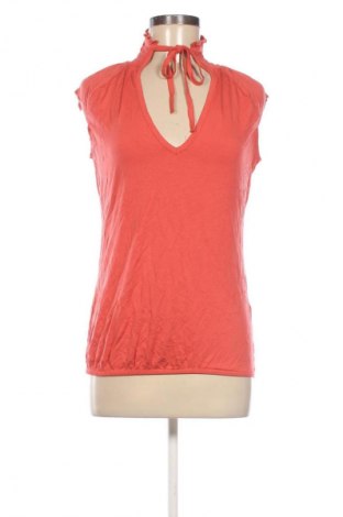 Damen Shirt Unbranded, Größe M, Farbe Orange, Preis € 9,72
