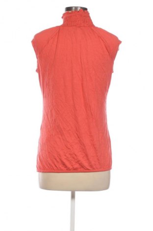 Damen Shirt Unbranded, Größe M, Farbe Orange, Preis € 9,72