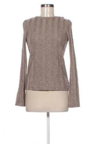 Női blúz Unbranded, Méret M, Szín Barna, Ár 2 349 Ft
