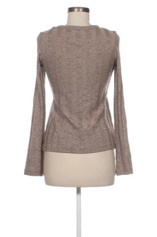 Női blúz Unbranded, Méret M, Szín Barna, Ár 2 349 Ft