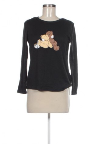 Női blúz Unbranded, Méret XS, Szín Fekete, Ár 2 459 Ft