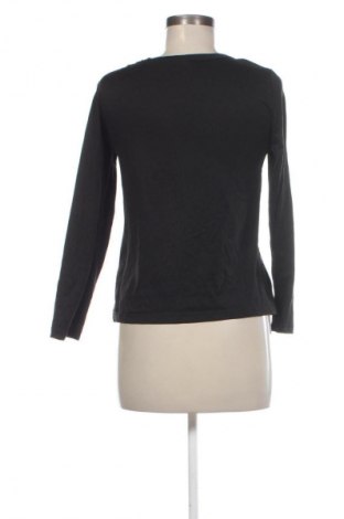 Női blúz Unbranded, Méret XS, Szín Fekete, Ár 2 459 Ft