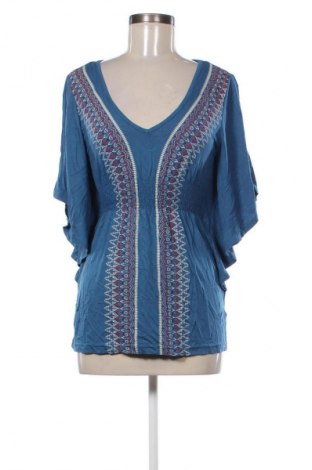 Γυναικεία μπλούζα Unbranded, Μέγεθος XXS, Χρώμα Πολύχρωμο, Τιμή 8,18 €