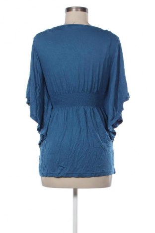 Γυναικεία μπλούζα Unbranded, Μέγεθος XXS, Χρώμα Πολύχρωμο, Τιμή 8,18 €