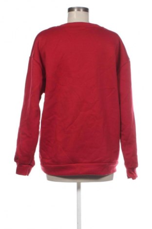 Damen Shirt Unbranded, Größe L, Farbe Rot, Preis € 5,99