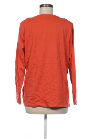 Damen Shirt Unbranded, Größe XL, Farbe Mehrfarbig, Preis € 9,99