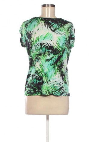 Damen Shirt Unbranded, Größe L, Farbe Mehrfarbig, Preis € 9,72