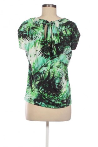 Damen Shirt Unbranded, Größe L, Farbe Mehrfarbig, Preis € 9,72