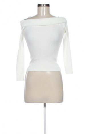 Dámská halenka Unbranded, Velikost S, Barva Bílá, Cena  241,00 Kč