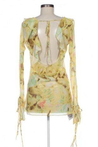 Damen Shirt Unbranded, Größe M, Farbe Mehrfarbig, Preis 9,72 €