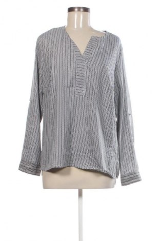 Γυναικεία μπλούζα Unbranded, Μέγεθος M, Χρώμα Πολύχρωμο, Τιμή 5,99 €