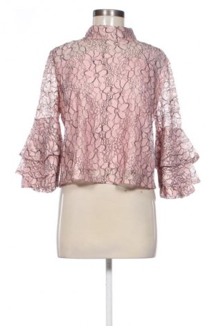 Dámska blúza Unbranded, Veľkosť M, Farba Viacfarebná, Cena  9,72 €